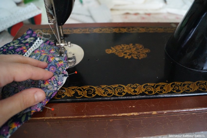 Вторая выписка апреля Выводим следы шариковой ручки Лепим лапки из пластики Кот в сапогах из одной головы Восстанавливаем