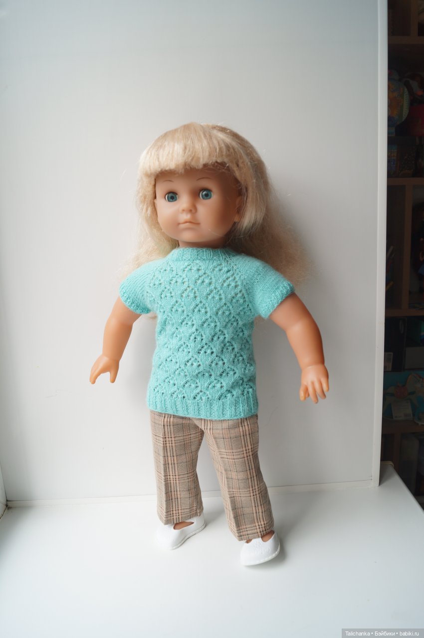 Вторая выписка апреля Выводим следы шариковой ручки Лепим лапки из пластики Кот в сапогах из одной головы Восстанавливаем