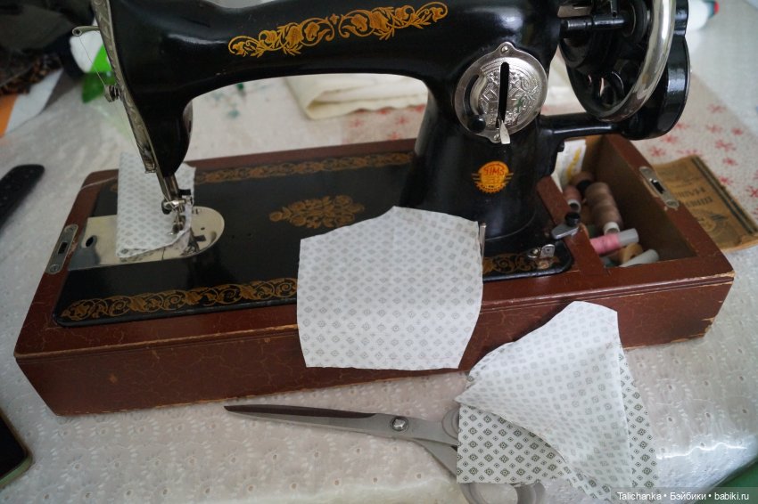 Вторая выписка апреля Выводим следы шариковой ручки Лепим лапки из пластики Кот в сапогах из одной головы Восстанавливаем