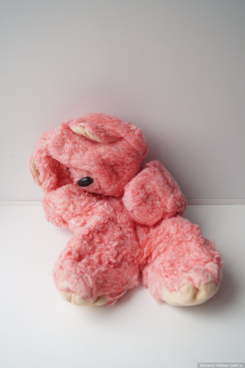 Вторая выписка апреля Выводим следы шариковой ручки Лепим лапки из пластики Кот в сапогах из одной головы Восстанавливаем