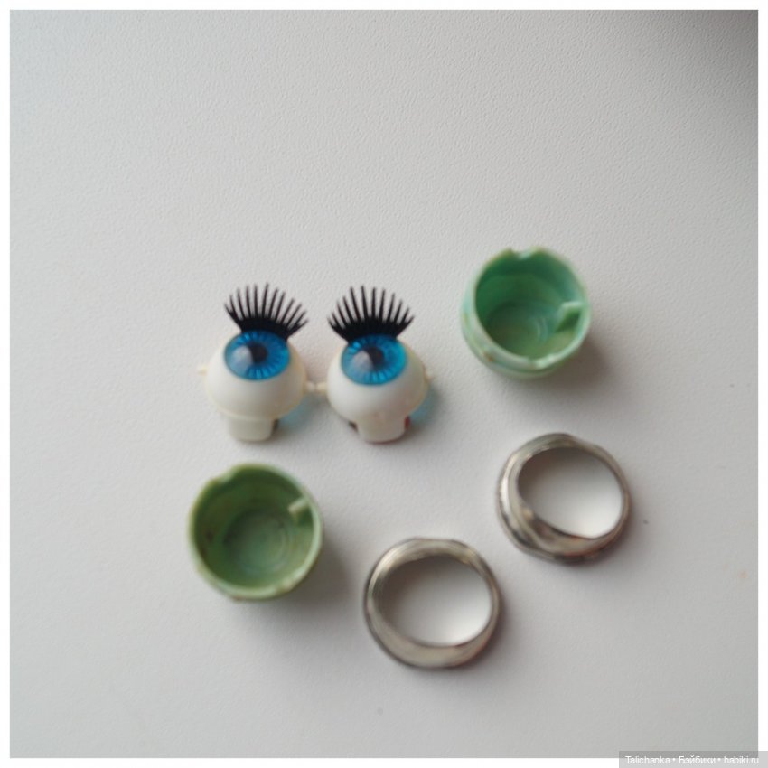 Вторая выписка апреля Выводим следы шариковой ручки Лепим лапки из пластики Кот в сапогах из одной головы Восстанавливаем