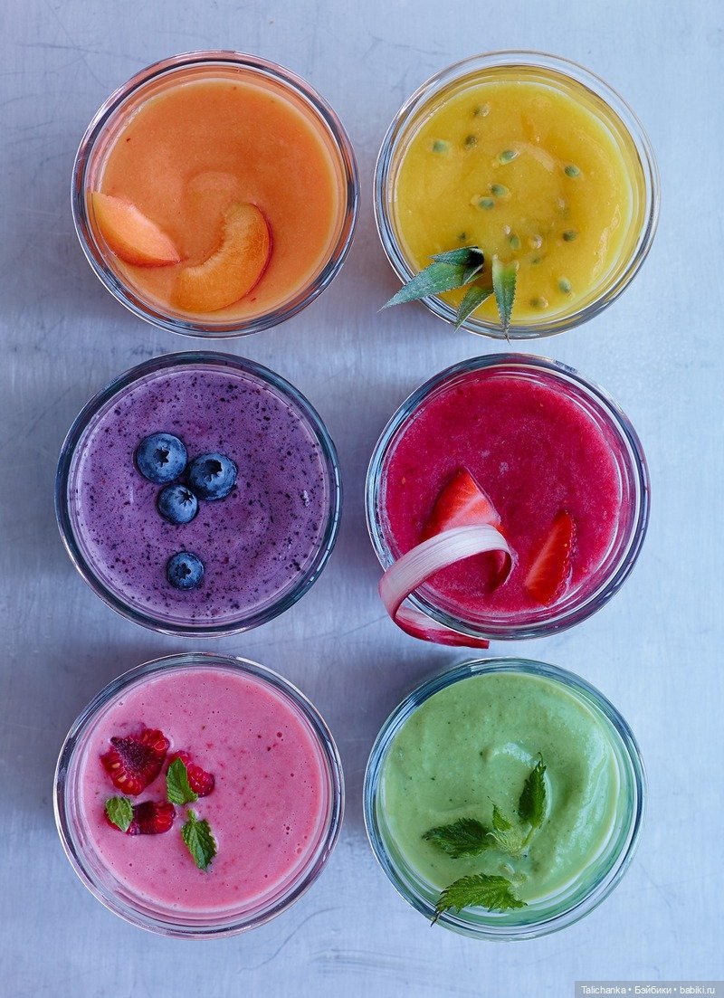 Третья выписка апреля паяем разрыв на плечах Паяем ножку Восстанавливаем кудряшки Нейрохируг лечил малышку (фото 2)