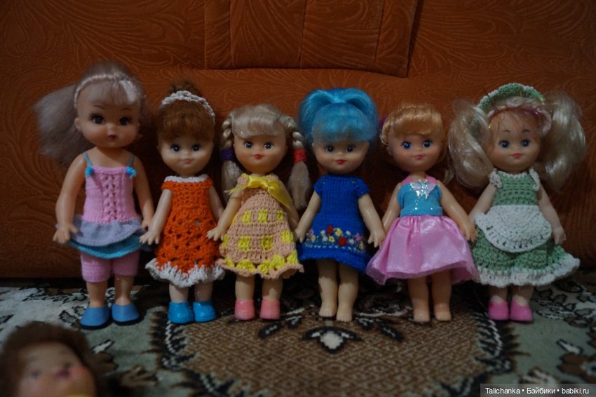 Третья выписка апреля паяем разрыв на плечах Паяем ножку Восстанавливаем кудряшки Нейрохируг лечил малышку