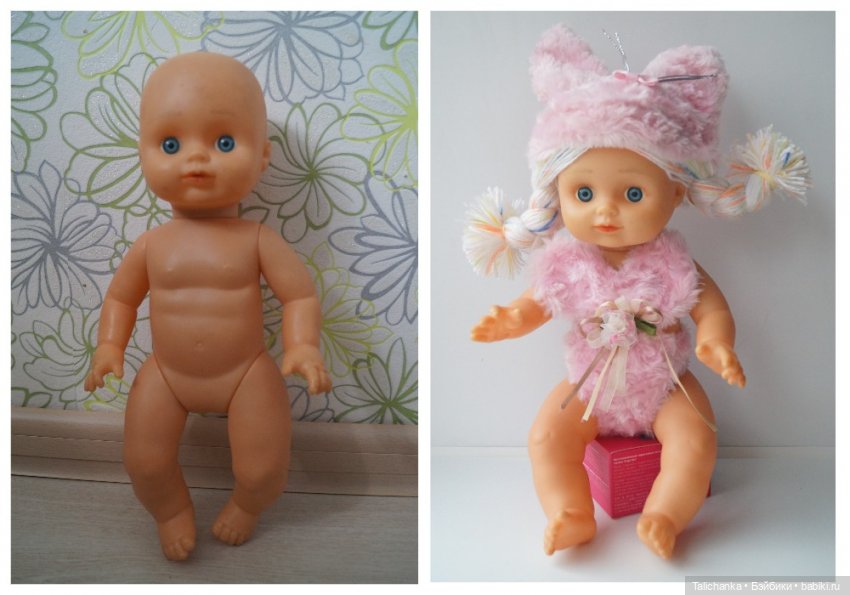 Третья выписка апреля паяем разрыв на плечах Паяем ножку Восстанавливаем кудряшки Нейрохируг лечил малышку