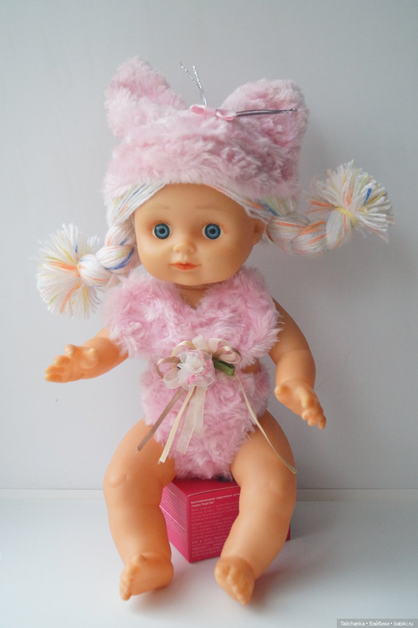 Третья выписка апреля паяем разрыв на плечах Паяем ножку Восстанавливаем кудряшки Нейрохируг лечил малышку