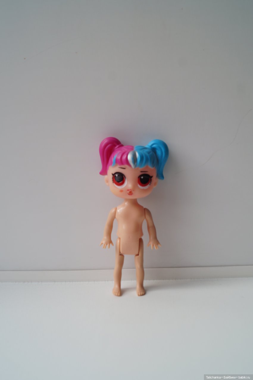 Третья выписка апреля паяем разрыв на плечах Паяем ножку Восстанавливаем кудряшки Нейрохируг лечил малышку