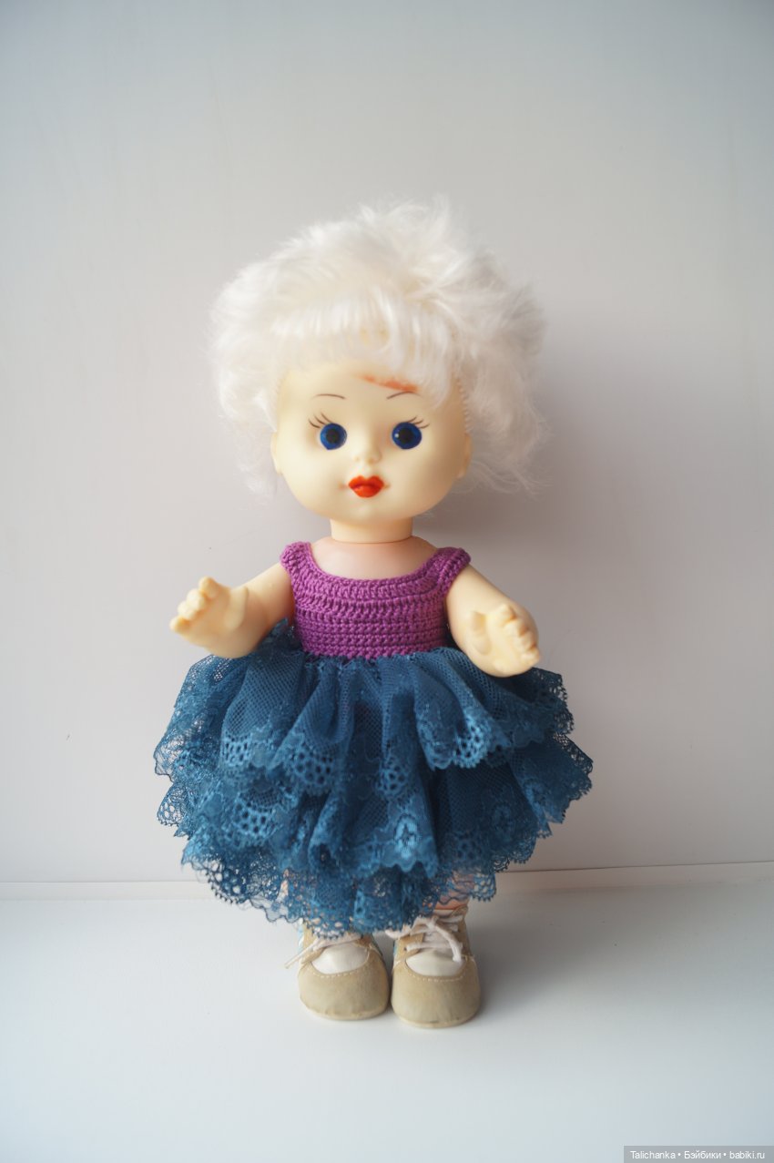 Третья выписка апреля паяем разрыв на плечах Паяем ножку Восстанавливаем кудряшки Нейрохируг лечил малышку