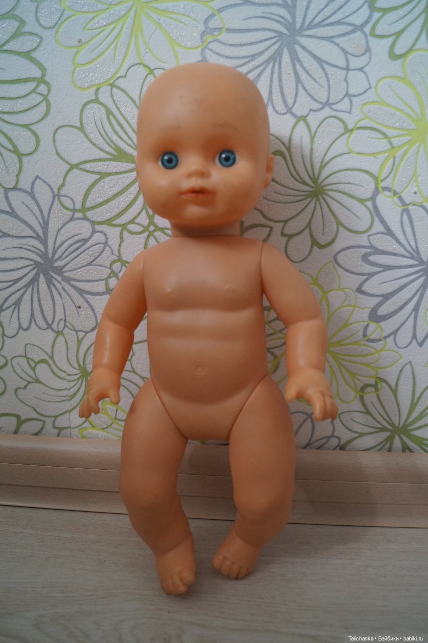 Третья выписка апреля паяем разрыв на плечах Паяем ножку Восстанавливаем кудряшки Нейрохируг лечил малышку