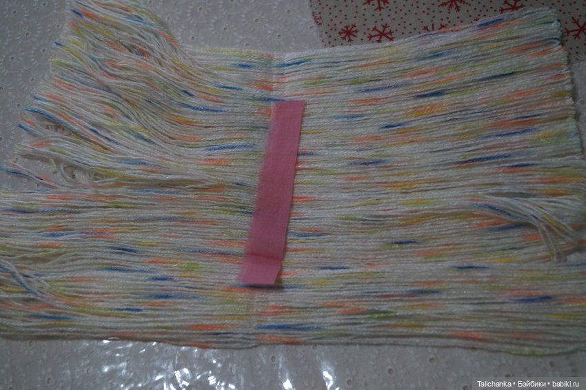 Третья выписка апреля паяем разрыв на плечах Паяем ножку Восстанавливаем кудряшки Нейрохируг лечил малышку