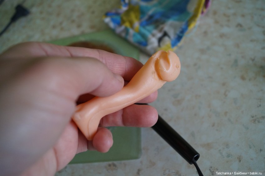 Третья выписка апреля паяем разрыв на плечах Паяем ножку Восстанавливаем кудряшки Нейрохируг лечил малышку