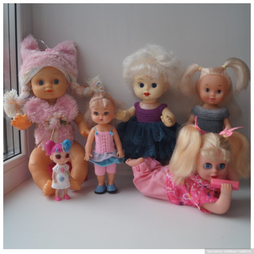 Третья выписка апреля паяем разрыв на плечах Паяем ножку Восстанавливаем кудряшки Нейрохируг лечил малышку