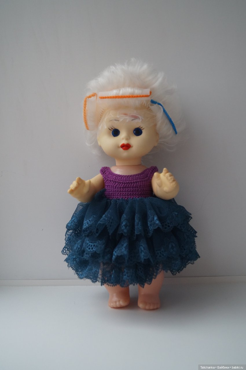 Третья выписка апреля паяем разрыв на плечах Паяем ножку Восстанавливаем кудряшки Нейрохируг лечил малышку