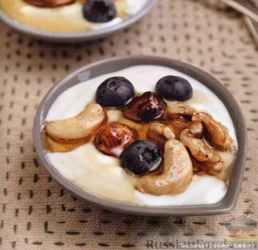 Третья выписка апреля паяем разрыв на плечах Паяем ножку Восстанавливаем кудряшки Нейрохируг лечил малышку