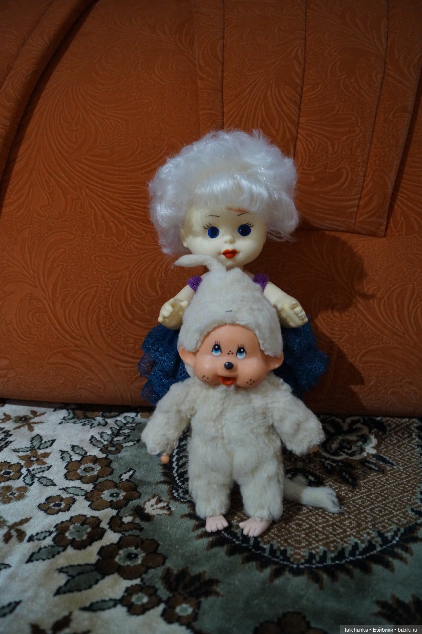 Третья выписка апреля паяем разрыв на плечах Паяем ножку Восстанавливаем кудряшки Нейрохируг лечил малышку