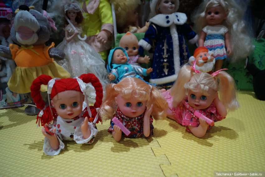 Третья выписка апреля паяем разрыв на плечах Паяем ножку Восстанавливаем кудряшки Нейрохируг лечил малышку