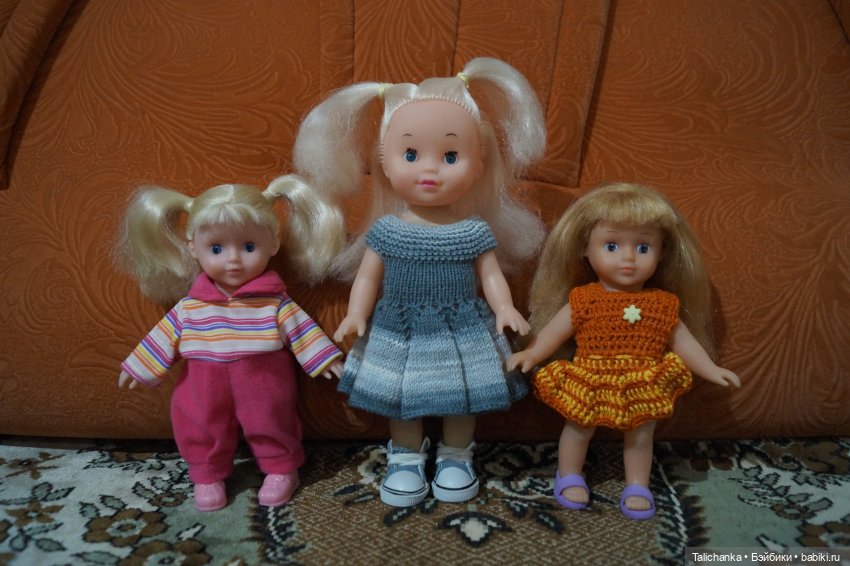 Третья выписка апреля паяем разрыв на плечах Паяем ножку Восстанавливаем кудряшки Нейрохируг лечил малышку