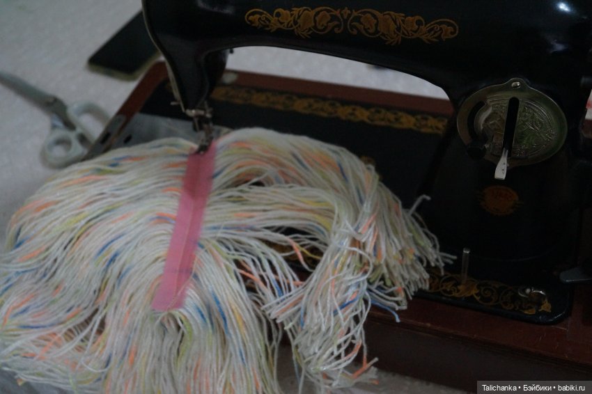 Третья выписка апреля паяем разрыв на плечах Паяем ножку Восстанавливаем кудряшки Нейрохируг лечил малышку