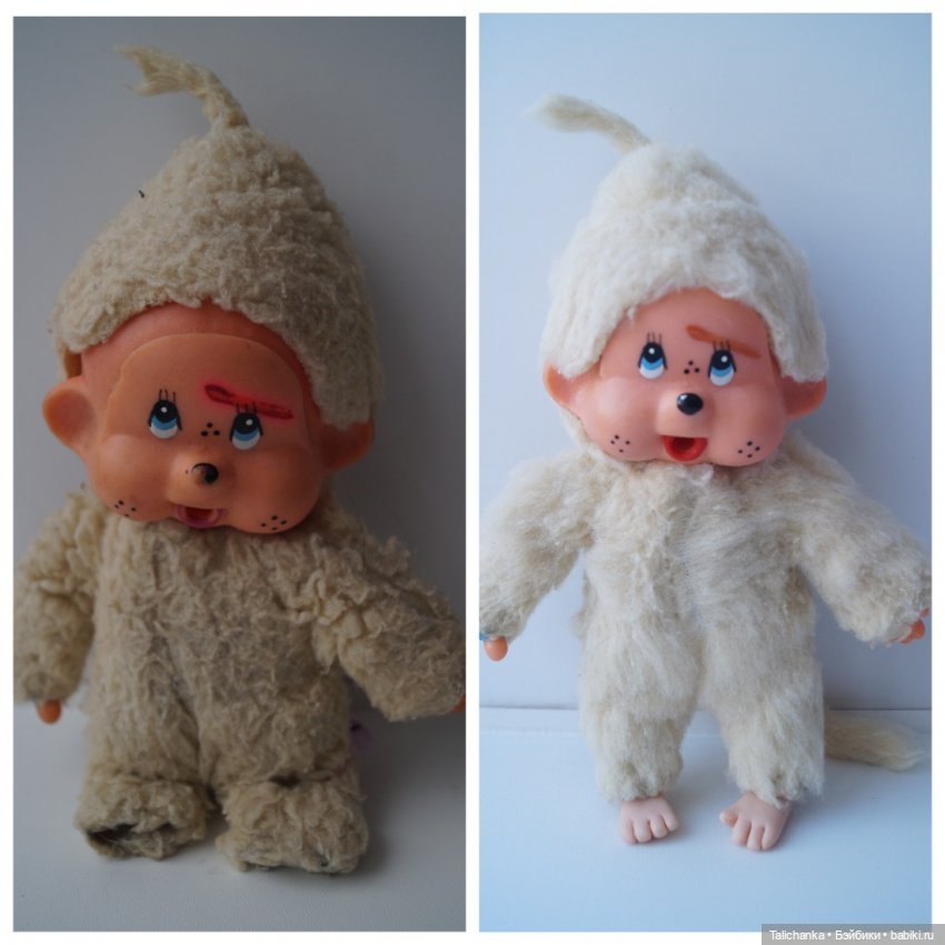 Третья выписка апреля паяем разрыв на плечах Паяем ножку Восстанавливаем кудряшки Нейрохируг лечил малышку