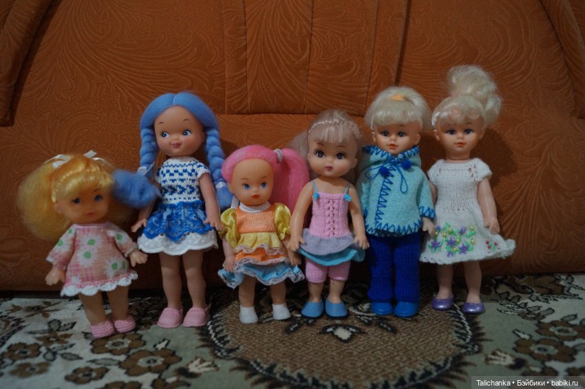 Третья выписка апреля паяем разрыв на плечах Паяем ножку Восстанавливаем кудряшки Нейрохируг лечил малышку