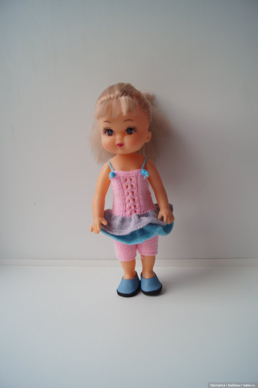 Третья выписка апреля паяем разрыв на плечах Паяем ножку Восстанавливаем кудряшки Нейрохируг лечил малышку