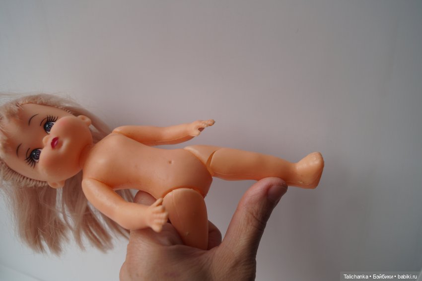 Третья выписка апреля паяем разрыв на плечах Паяем ножку Восстанавливаем кудряшки Нейрохируг лечил малышку