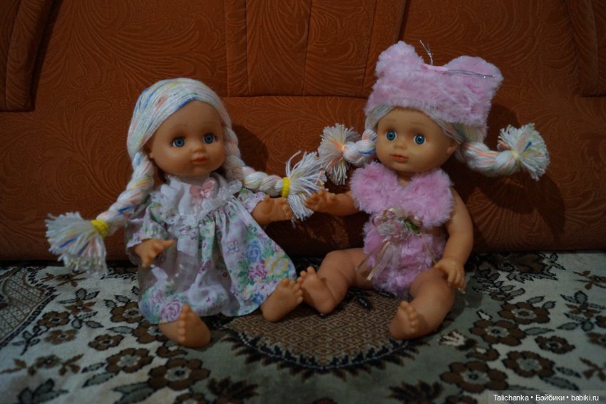 Третья выписка апреля паяем разрыв на плечах Паяем ножку Восстанавливаем кудряшки Нейрохируг лечил малышку