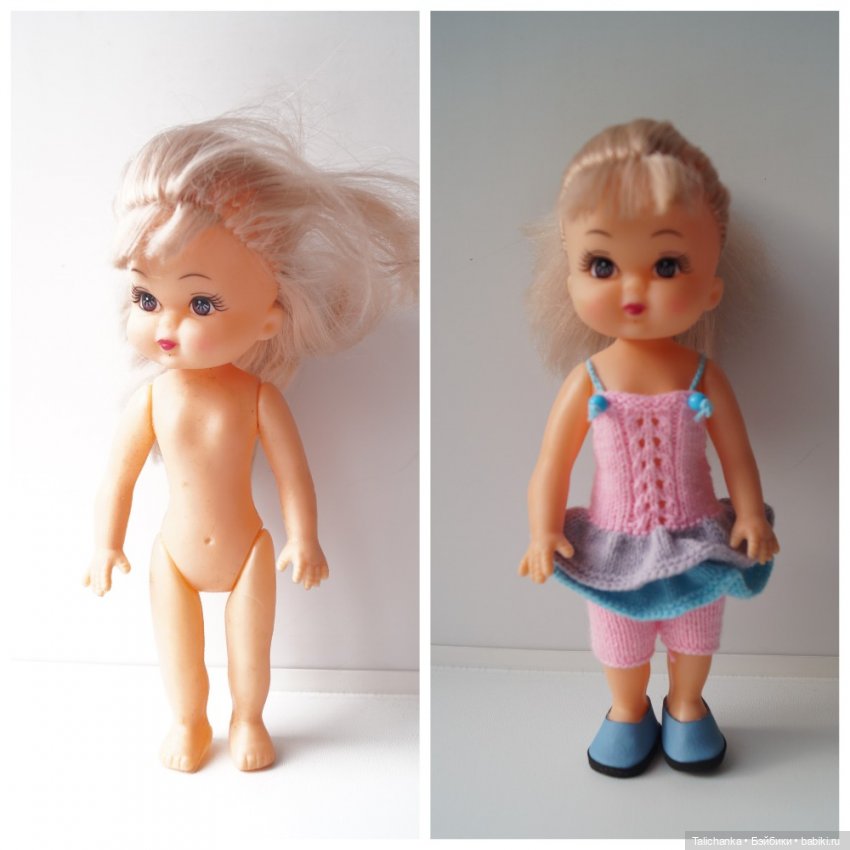 Третья выписка апреля паяем разрыв на плечах Паяем ножку Восстанавливаем кудряшки Нейрохируг лечил малышку