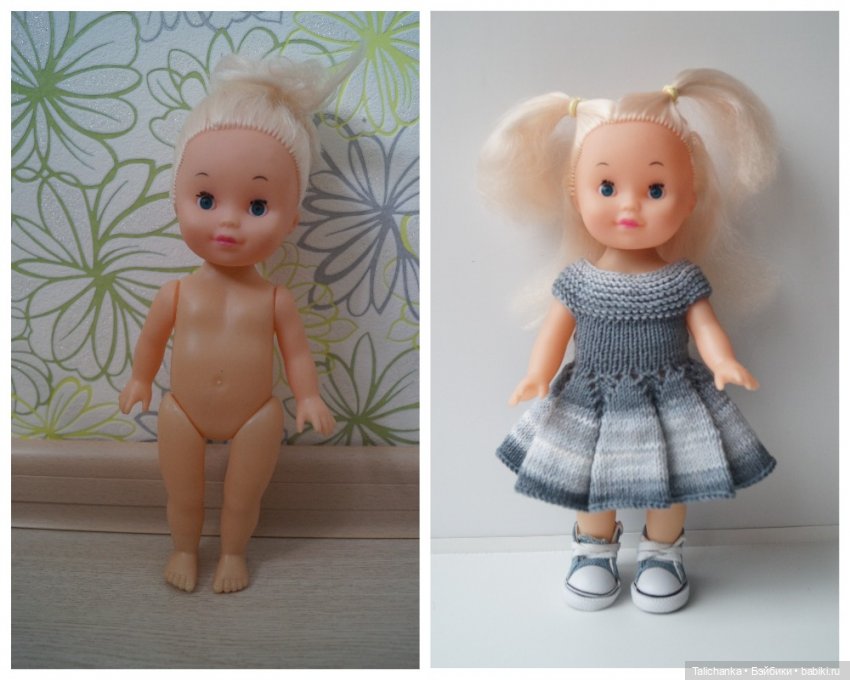 Третья выписка апреля паяем разрыв на плечах Паяем ножку Восстанавливаем кудряшки Нейрохируг лечил малышку