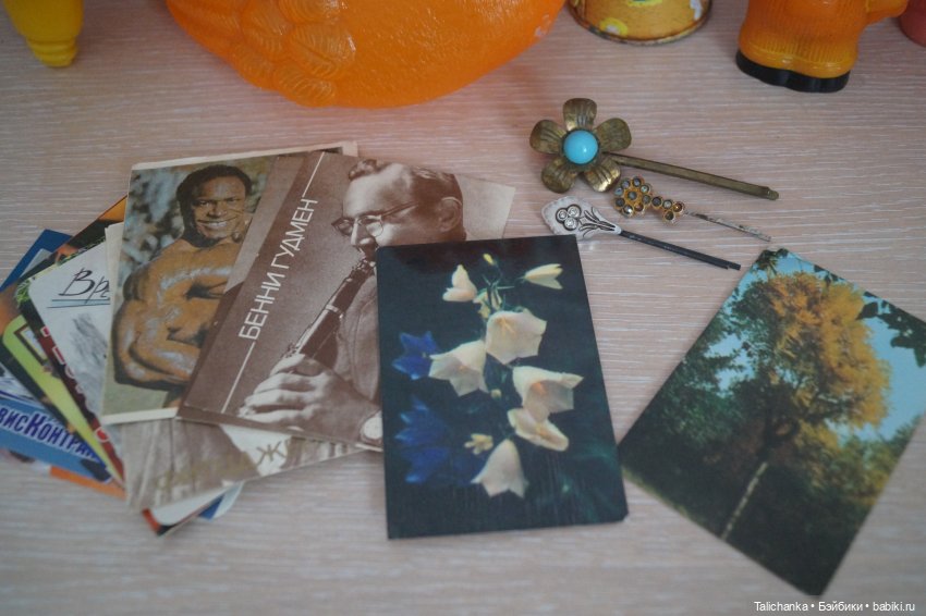 Приехали новые пациенты — Ремонт кукол СССР и ГДР (немок): чернота (фото 5)