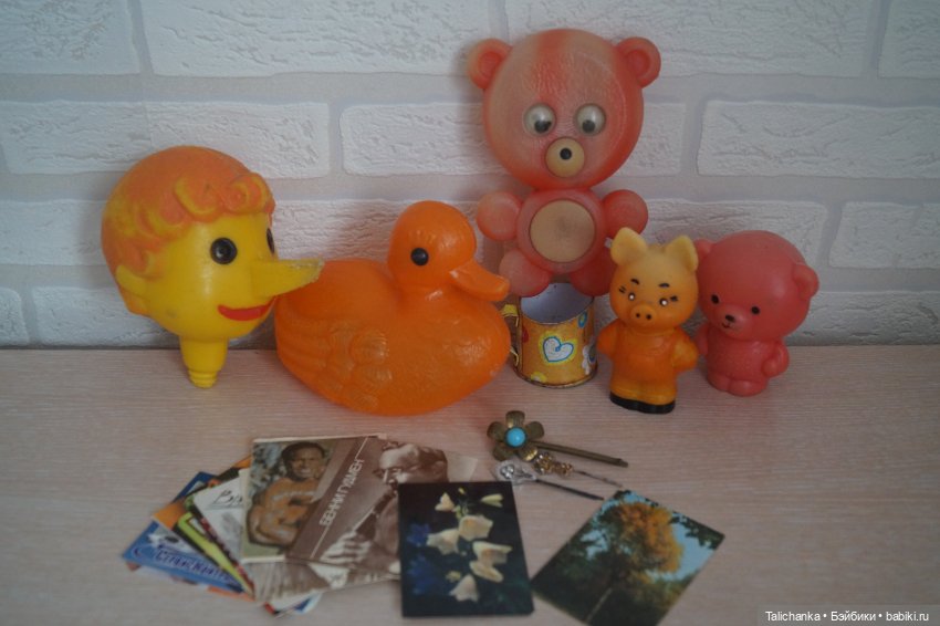 Приехали новые пациенты — Ремонт кукол СССР и ГДР (немок): чернота (фото 4)