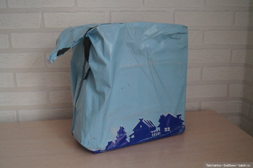 Приехали новые пациенты — Ремонт кукол СССР и ГДР (немок): чернота