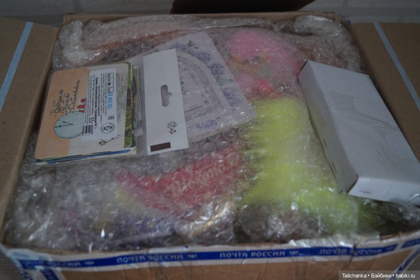 Приехали новые пациенты — Ремонт кукол СССР и ГДР (немок): чернота (фото 2)