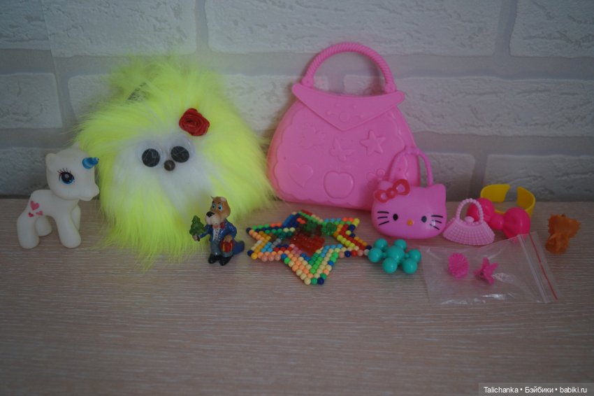 Приехали новые пациенты — Ремонт кукол СССР и ГДР (немок): чернота (фото 6)