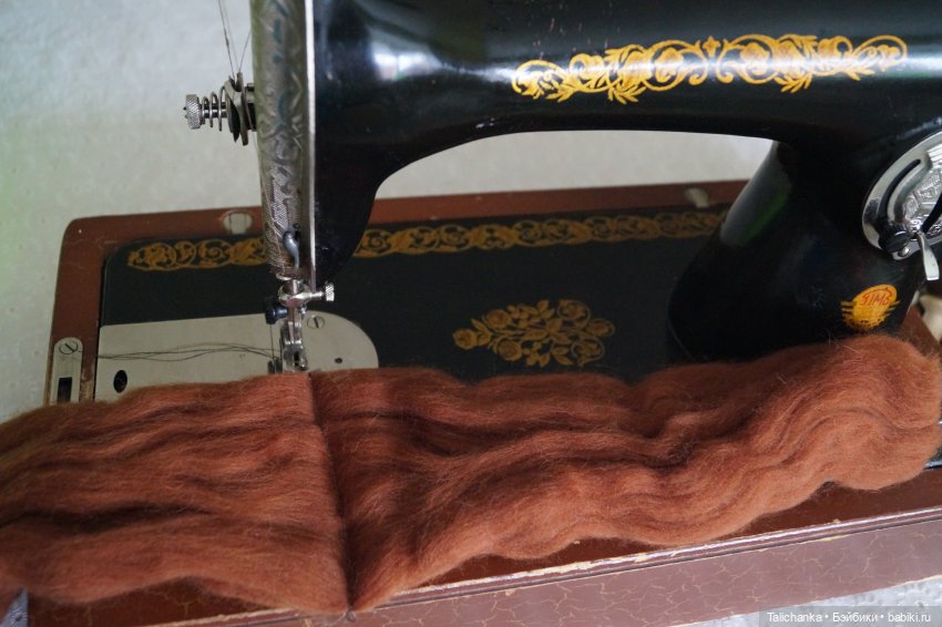 Четвёртая выписка апреля Выводим пятна Стирка тела Замена набивки Частичная допрошивка Из чего сделать носик