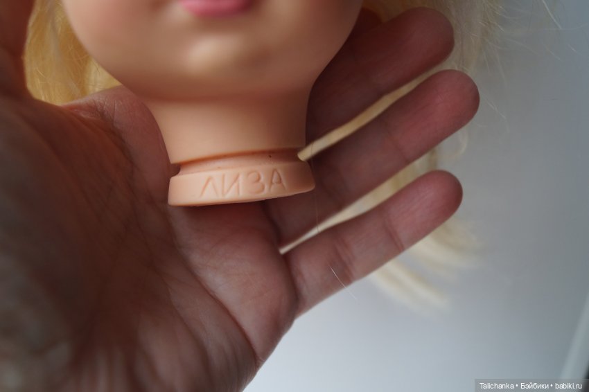 Четвёртая выписка апреля Выводим пятна Стирка тела Замена набивки Частичная допрошивка Из чего сделать носик