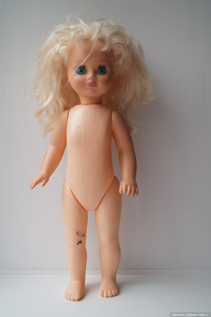 Четвёртая выписка апреля Выводим пятна Стирка тела Замена набивки Частичная допрошивка Из чего сделать носик