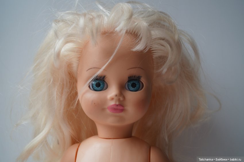 Четвёртая выписка апреля Выводим пятна Стирка тела Замена набивки Частичная допрошивка Из чего сделать носик