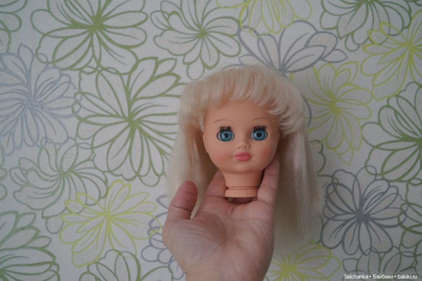 Четвёртая выписка апреля Выводим пятна Стирка тела Замена набивки Частичная допрошивка Из чего сделать носик