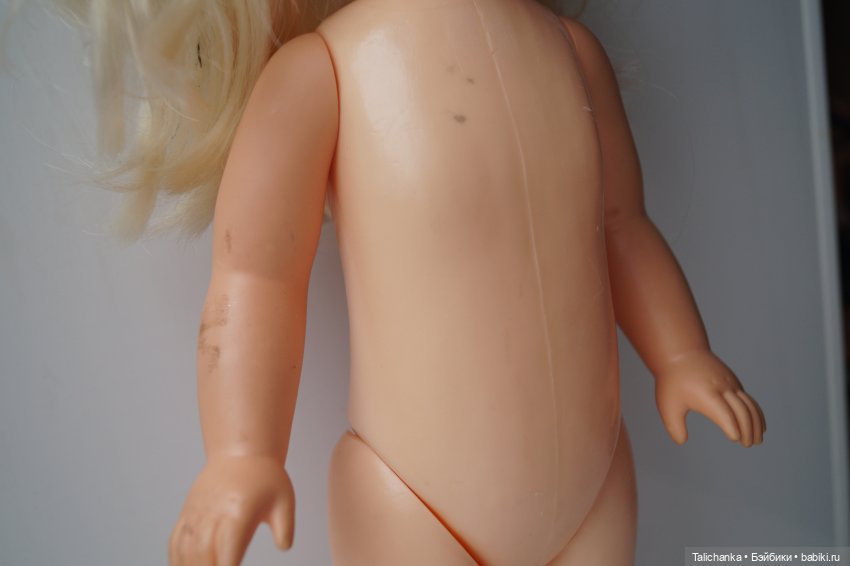 Четвёртая выписка апреля Выводим пятна Стирка тела Замена набивки Частичная допрошивка Из чего сделать носик