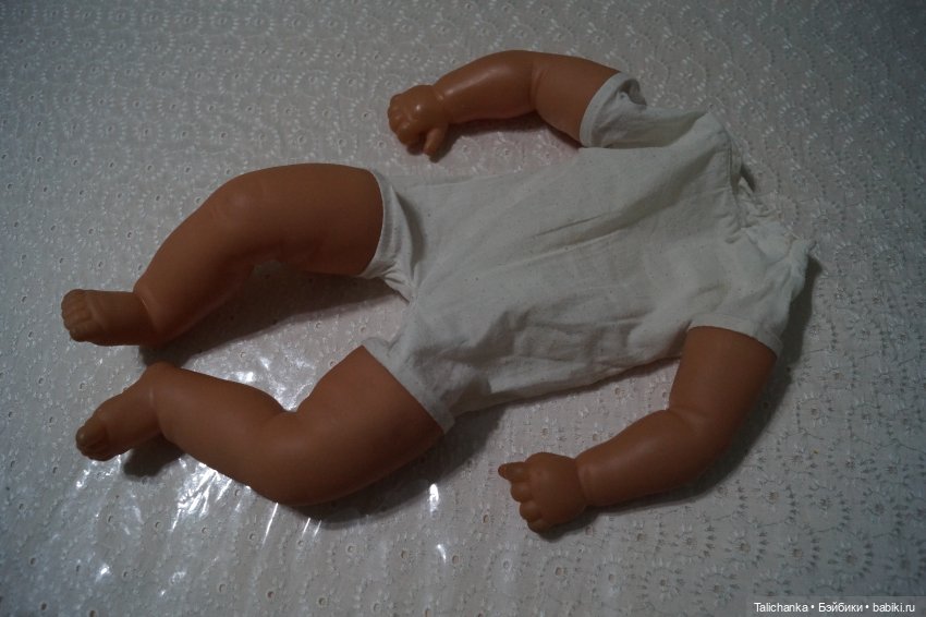 Четвёртая выписка апреля Выводим пятна Стирка тела Замена набивки Частичная допрошивка Из чего сделать носик (фото 8)