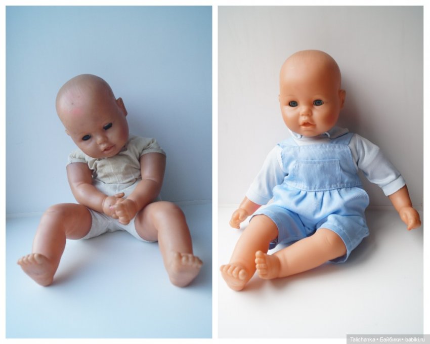 Четвёртая выписка апреля Выводим пятна Стирка тела Замена набивки Частичная допрошивка Из чего сделать носик