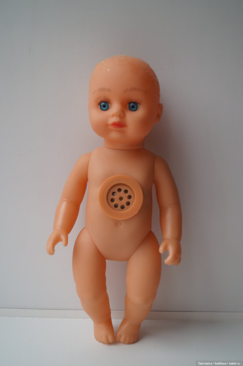 Четвёртая выписка апреля Выводим пятна Стирка тела Замена набивки Частичная допрошивка Из чего сделать носик