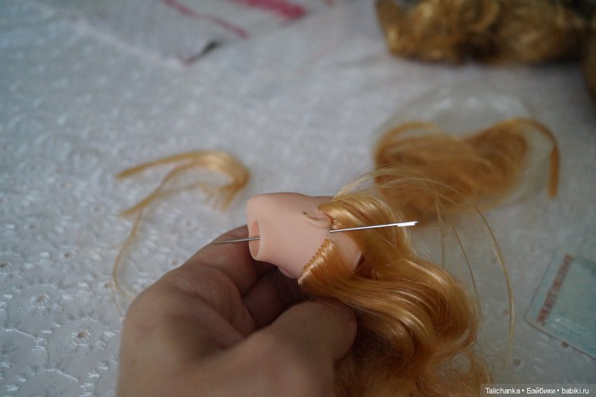 Четвёртая выписка апреля Выводим пятна Стирка тела Замена набивки Частичная допрошивка Из чего сделать носик