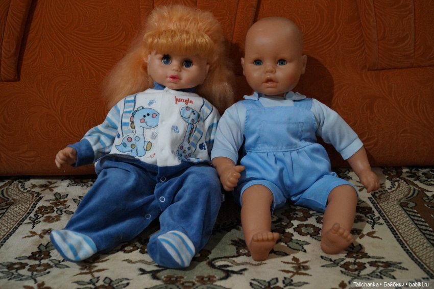 Четвёртая выписка апреля Выводим пятна Стирка тела Замена набивки Частичная допрошивка Из чего сделать носик