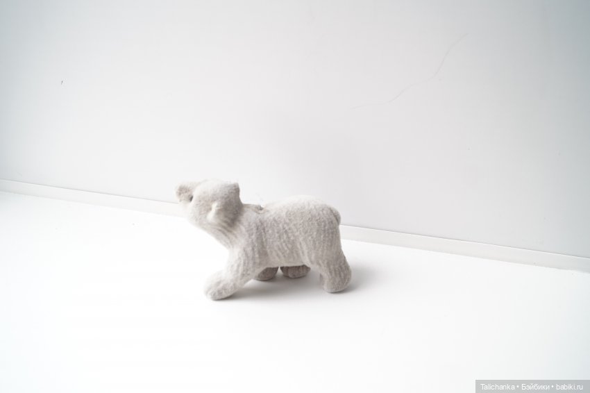 Четвёртая выписка апреля Выводим пятна Стирка тела Замена набивки Частичная допрошивка Из чего сделать носик