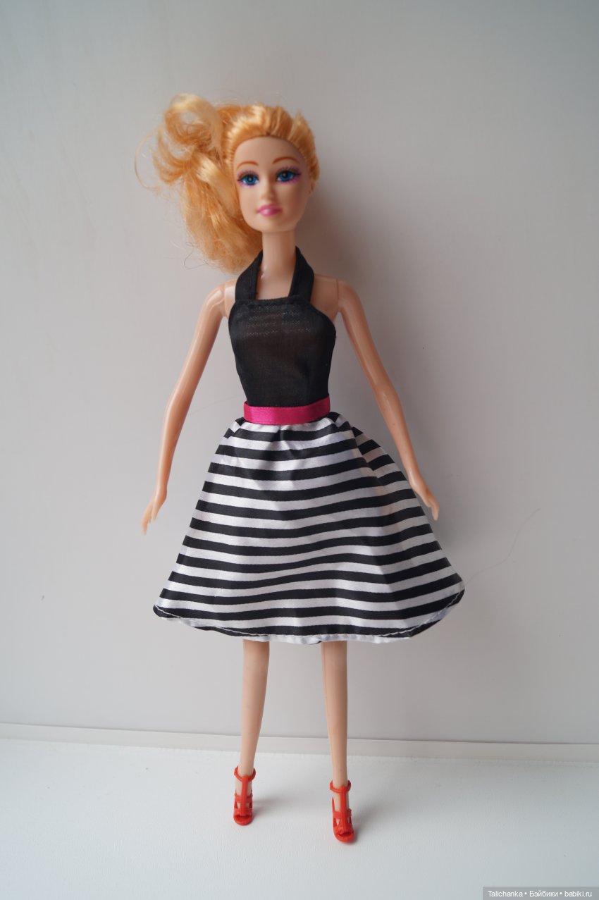 Четвёртая выписка апреля Выводим пятна Стирка тела Замена набивки Частичная допрошивка Из чего сделать носик