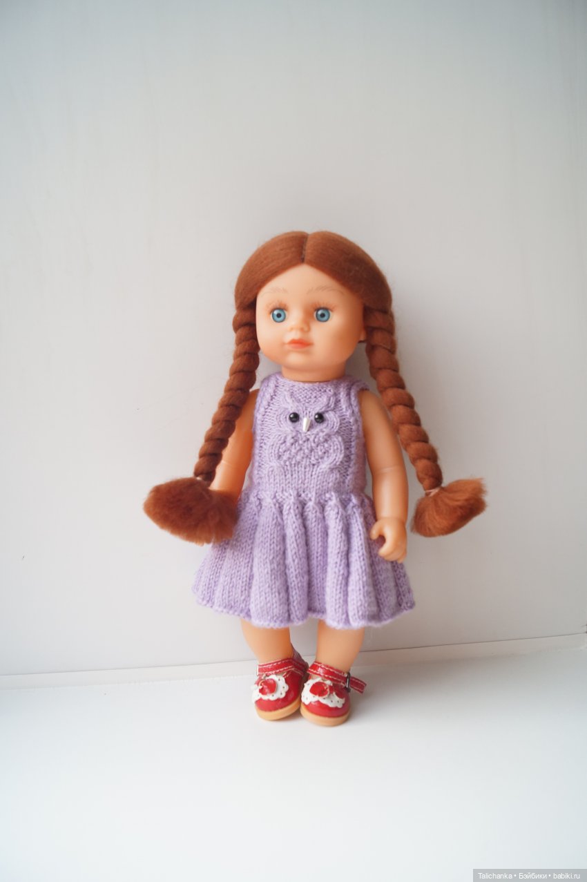 Четвёртая выписка апреля Выводим пятна Стирка тела Замена набивки Частичная допрошивка Из чего сделать носик