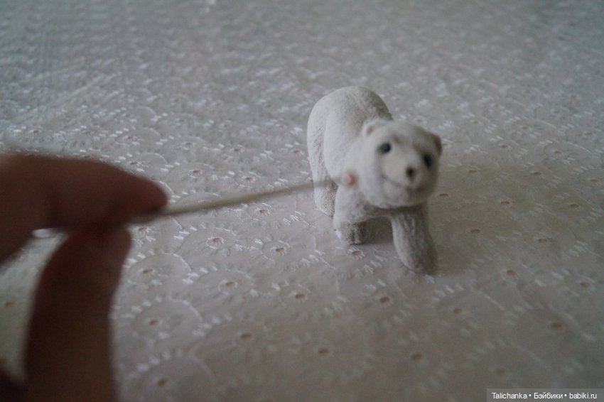 Четвёртая выписка апреля Выводим пятна Стирка тела Замена набивки Частичная допрошивка Из чего сделать носик