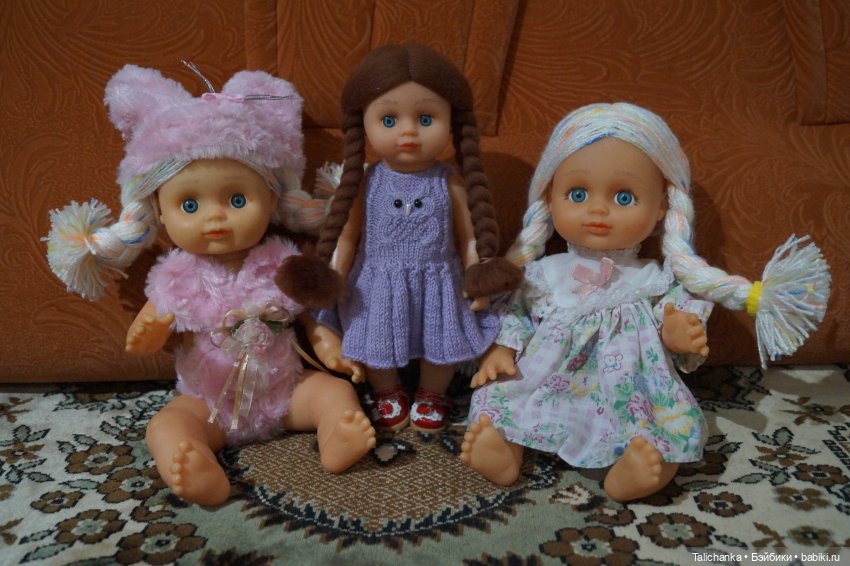 Четвёртая выписка апреля Выводим пятна Стирка тела Замена набивки Частичная допрошивка Из чего сделать носик