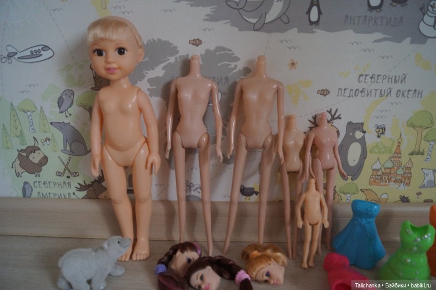 Четвёртая выписка апреля Выводим пятна Стирка тела Замена набивки Частичная допрошивка Из чего сделать носик